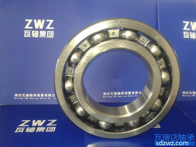 深溝球軸承 6311深溝球軸承