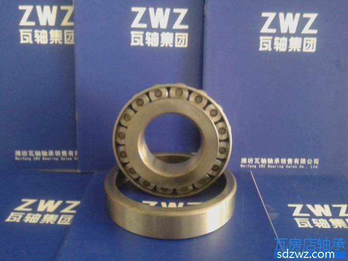 單列圓錐滾子軸承(公制) 32914單列圓錐滾子軸承(公制)