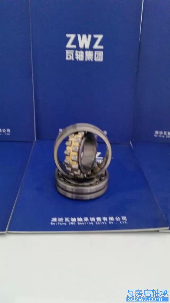 調(diào)心滾子軸承(CA) 24028CAK30/W33調(diào)心滾子軸承(CA)